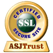 SSL