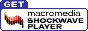 GetShockWave