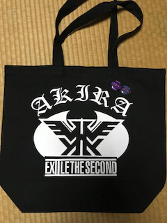 ラバーシート
