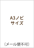 A3ノビサイズ