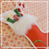 クリスマス