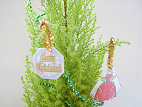 クリスマス