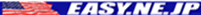 T�V���c�̘V�ܐ��X�@