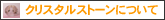 �u�����h�ʂɑI��