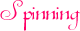 ��]�^�C�v