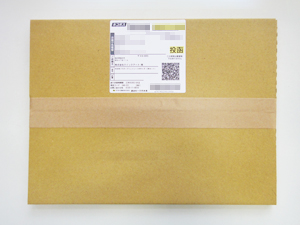 34cm�~22cm�~2cm