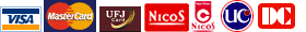 �N�C�b�N�A�[�g�@���x�������@