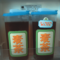 のりを使わない吸着シール