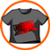 COPIX�V���[�Y�Z�F�n�p������]�ʃV�[�gCORPI