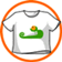 COPIX�V���[�Y�W�F�n�p������]�ʃV�[�gCRV