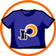 COPIX�V���[�Y�Z�F�n�p�]�ʃV�[�gWHS