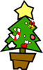 �N���X�}�X�c���[�̃C���X�g�_�E�����[�h