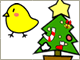 �t���[�C���X�g�}�ă_�E�����[�h