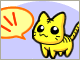 ���[�U�[�Y�{�C�X