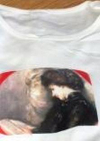 �A�C�����v�����g�p��