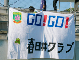 �A�C�����v�����g�p��