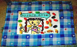 �A�C�����v�����g�p��