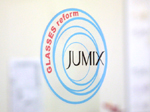 �X�e�b�J�[�쐬�V�[�g
