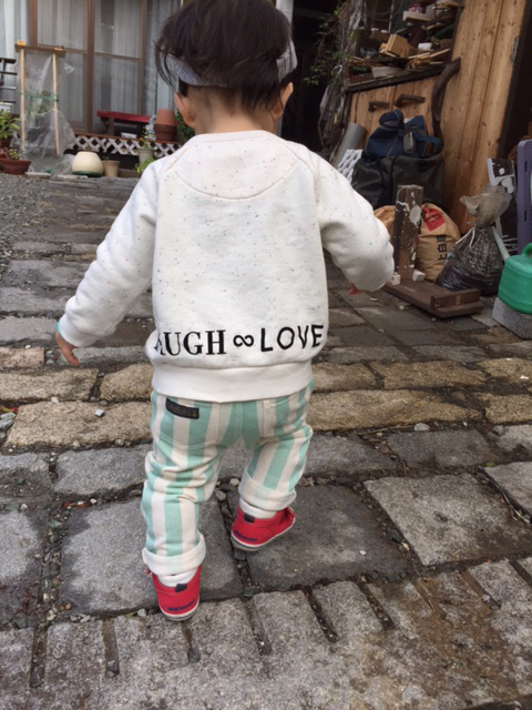 フロッキーシート