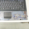 ステッカー作成シート・ラミネートシール