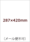 287×420mm