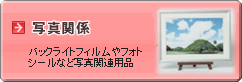 �ʐ^�֌W