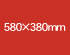 ���P�x���˃��b�h