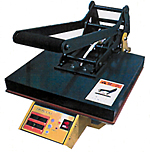 �v���X�}�� 152,250�~