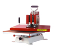 �X�E�B���O��Wide JL-PL003B