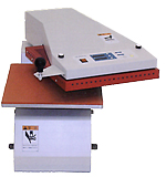 �I�[�g�v���X�@�s�o600�` 399,000�~
