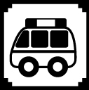 救急車