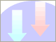 �p����������`���[�g