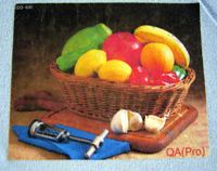 �v���d�l�A�C�����v�����g�V�[�����i�ʐ^