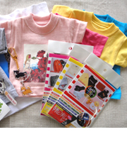 �A�C�����v�����g�p��