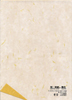 �H��d��
