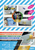 �X�e�b�J�[�쐬�V�[�g�i�N���A�j