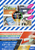 �X�e�b�J�[�쐬�V�[�g�i�z���C�g�j