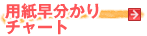 �p����������`���[�g