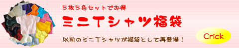�~�jT�V���c����