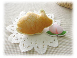�Ղ��߂��ǃV���[�Y�����Ă�