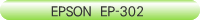EPSON EP-302