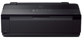 EPSON EP-4004