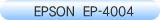 EPSON EP-4004