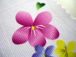 �A�C�����p���ؓ]�ʎ�
