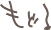 ���ǂ�