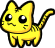 �˂�