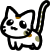 �˂�