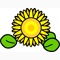 �Ђ܂��2