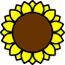 �Ђ܂��