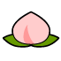�s�[�`